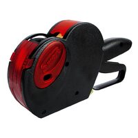 Aparat aplicat prețuri Smart, 8+8 caractere