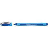Pix Slider Memo XB albastru Schneider