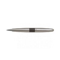 Pix MR Wildness Bronz Soparla Pilot 