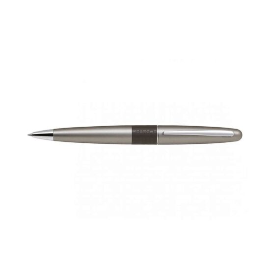 Pix MR Wildness Bronz Soparla Pilot 