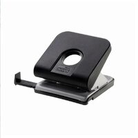 Perforator Novus Master, 25 coli
