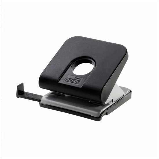 Perforator Novus Master, 25 coli