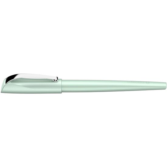 Stilou Caligrafie Schneider Callissima 1.8mm