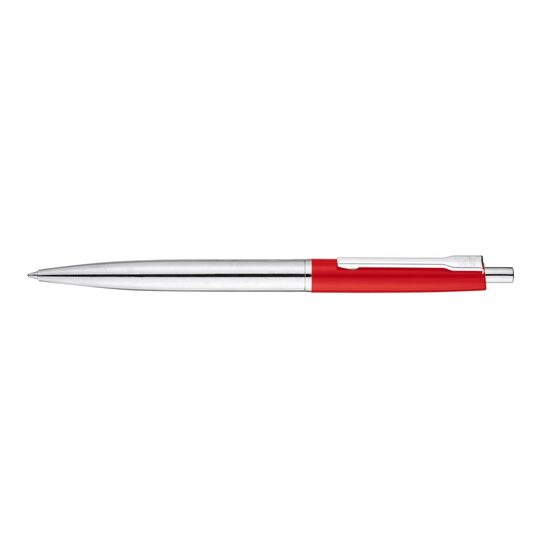 Pix ICO X-Pen Rosu