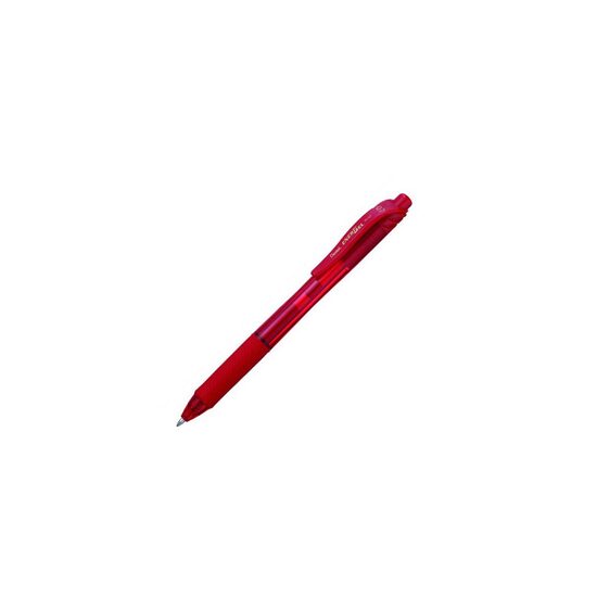 Roller cu gel Pentel EnergelX cu mecanism 0.7mm 