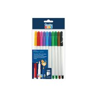 Carioci Creative Kids Rainbow Set/10
