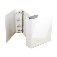 Caiet mecanic cu buzunar 80 mm