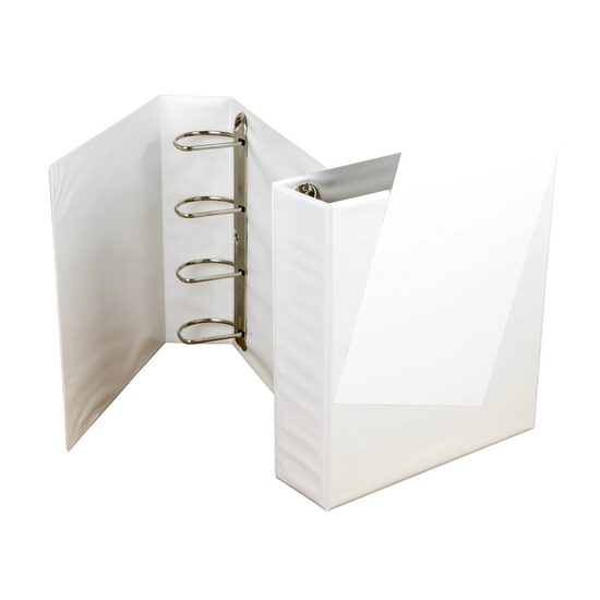 Caiet mecanic cu buzunar 80 mm
