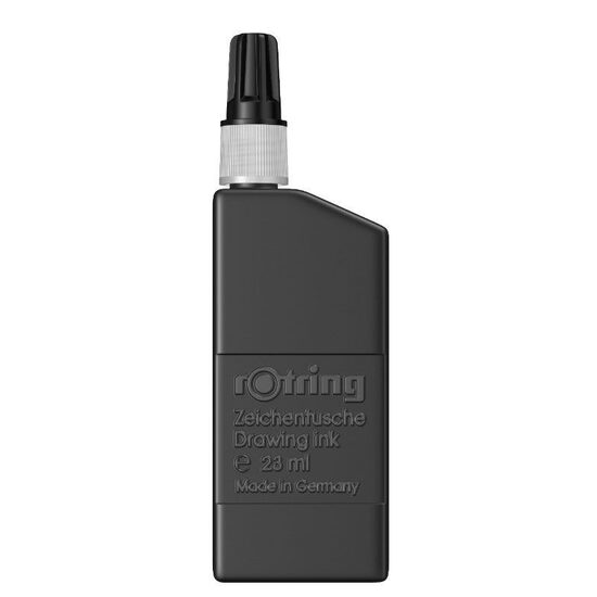 Tus Desen Tehnic 23ml Rotring
