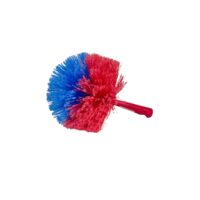 Perie plafon sferica f. coada 32501