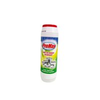 Praf de Curatat Parfumat Promax 500 gr