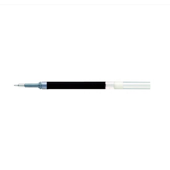 Rezerva gel roller Pentel Energel 0.5mm
