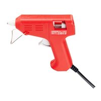 Pistol lipit 10 W Lipiciosul Mic DACO