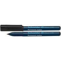 Marker Schneider Maxx 240 