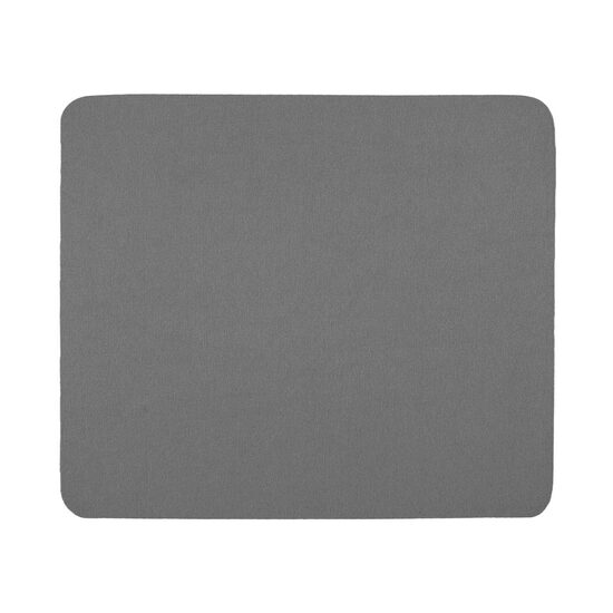 Mouse pad unicolor