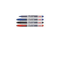 Roller Liquid Ink Diggy 0,5mm Negru