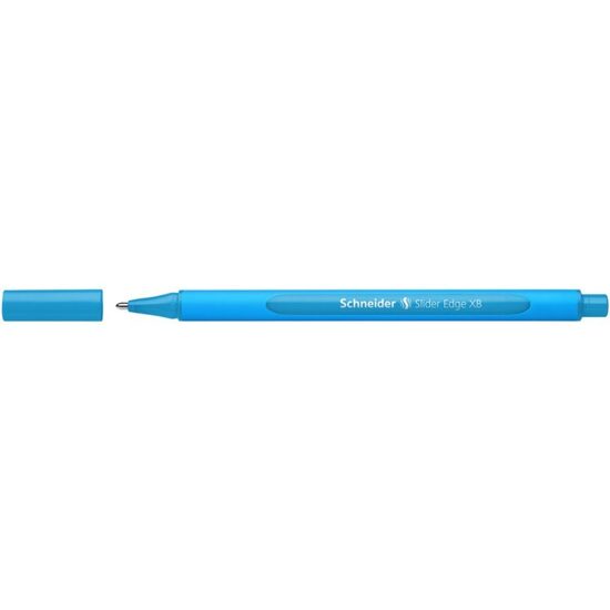Pix Schneider Slider Edge XB Bleu