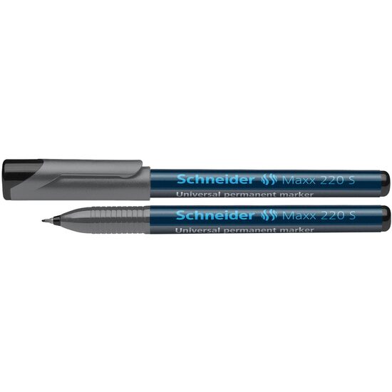 Marker universal OHP Schneider Maxx 220 S 