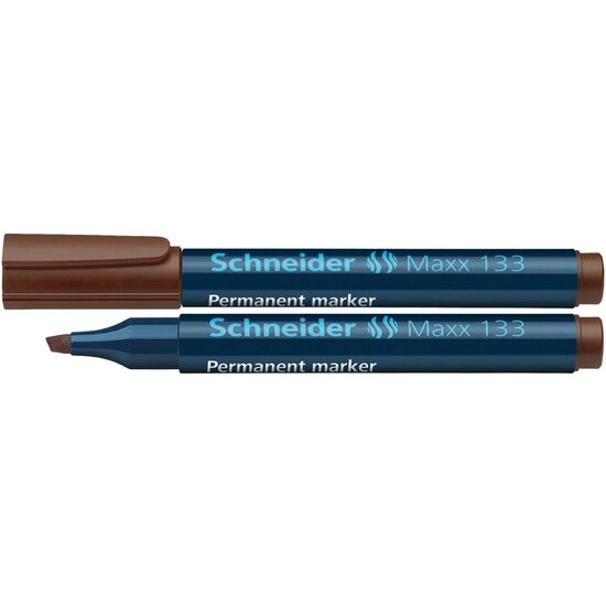 Marker Schneider Maxx 133 Maro