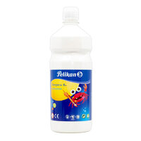 Tempera 1l, Alb