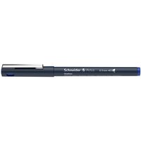 Liner 0.3mm Schneider Pictus