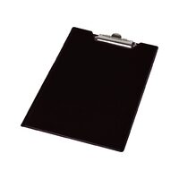 Clipboard dublu 
