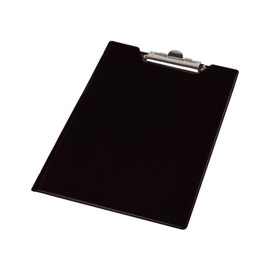 Clipboard dublu 