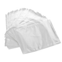 Pungi alimente 2KG/100 DB 373   24*30cm