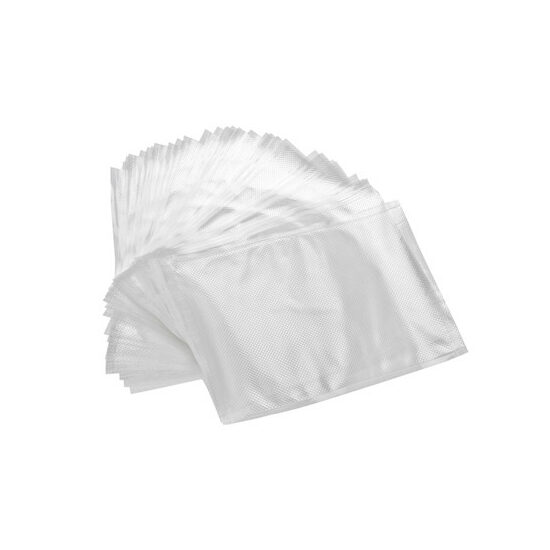 Pungi alimente 2KG/100 DB 373   24*30cm