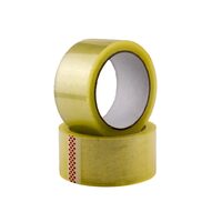 Bandă adezivă 48 mm 