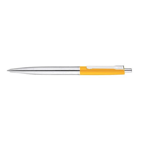 Pix ICO X-Pen Galben