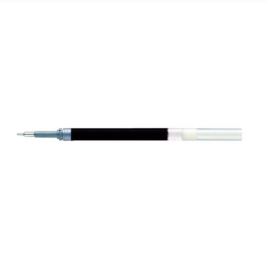 Rezerva gel roller Pentel Energel 0.7mm