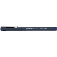 Liner 0.2mm Schneider Pictus