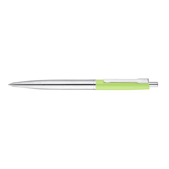 Pix ICO X-Pen Vernil