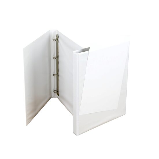 Caiet mecanic cu buzunar 25 mm