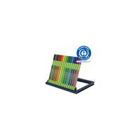 Liner 0.4mm Line-Up Schneider