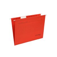 Dosar suspendat Euroflex 
