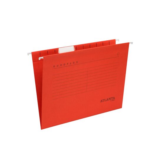 Dosar suspendat Euroflex 