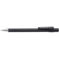 Creion mecanic  0.5 Schneider 556 negru