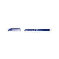 Roller Frixion Point Pilot 0.5 mm varf fin