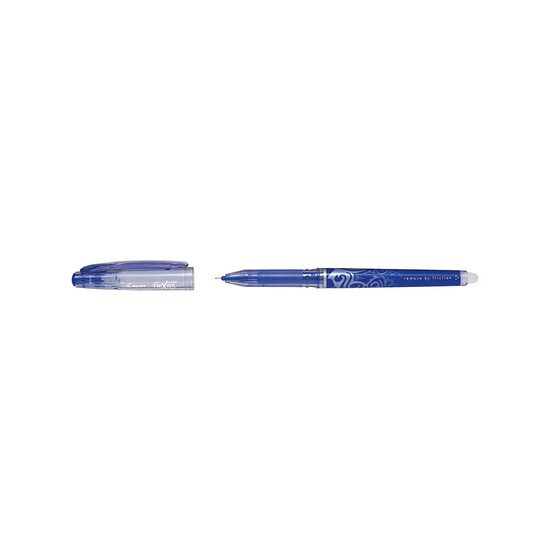 Roller Frixion Point Pilot 0.5 mm varf fin