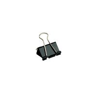 Clip 25 mm
