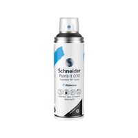 Spray Schneider Supreme Paint- It 030
