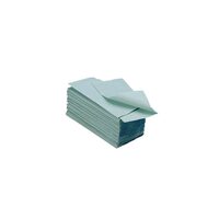 Prosop " Z " verde EZVER1 001 250 foi