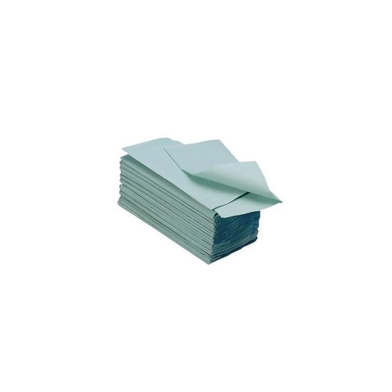 Prosop " Z " verde EZVER1 001 250 foi