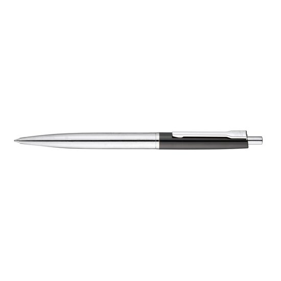 Pix ICO X-Pen Gri