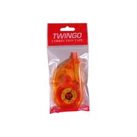 Banda corectoare 5mmx8m NOKI Twingo