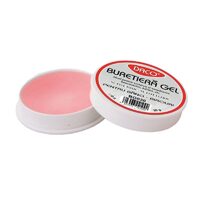 Buretieră cu gel 30 g DACO