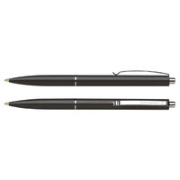 Pix Schneider K15 negru/negru