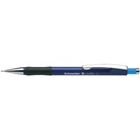 Creion mecanic Schneider Graffix 0,7
